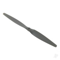 APC - Electric - 9x4.4 - 4D Slo-flyer prop