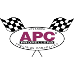 APC Electric Propellors
