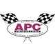 APC Electric Propellors APC Electric Propellors