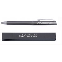 GP - Ball point pens