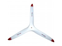 Biela - 22x12, 3 Blade