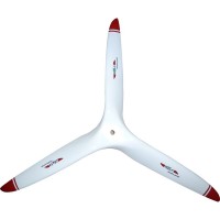 Biela - 22x12, 3 Blade