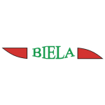 Biela Propellors