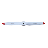 Biela - 26x10 Standard