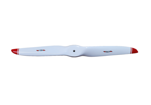 Biela - 28x10 Standard