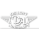 Desert Aircraft Engines Desert Aircraft Engines