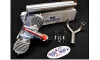 Desert Aircraft Engines UK (1)