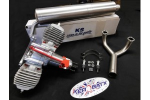 Desert Aircraft Engines UK Desert Aircraft Engines UK