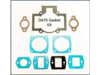 Desert Aircraft - DA70 Complete Gasket Set