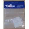 Desert Aircraft - DA60 / DA70 Reed Valves with Doubler