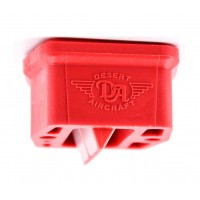 Desert Aircraft - Reed Valve Full Assembly DA 85/100/120/200  