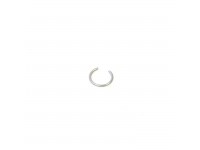GP Engines - Piston C Clip GP 61/ 123