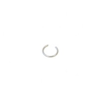 Desert Aircraft - Piston C Clip DA-50R, DA-60 DA-100 DA-100L DA-120