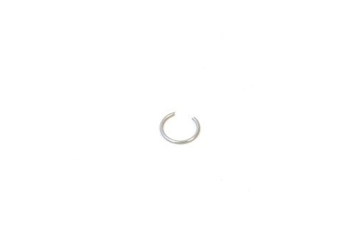 Desert Aircraft - Piston C Clip DA-50R, DA-60 DA-100 DA-100L DA-120