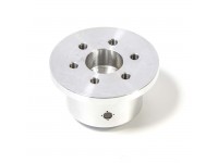 Desert Aircraft - DA150/200 Prop Hub, old version