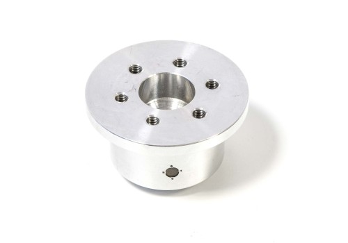 Desert Aircraft - DA150/200 Prop Hub, old version
