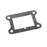 Desert Aircraft - Gasket for reed valve block DA 100 / DA 150