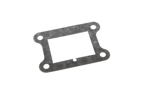 Desert Aircraft - Gasket for reed valve block DA 100 / DA 150