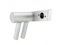 Desert Aircraft - DA35 Slimline Pitts Muffler set