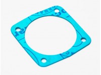 Desert Aircraft - DA150L Cylinder gasket set