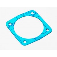 Desert Aircraft - DA35 / DA70 Cylinder gasket