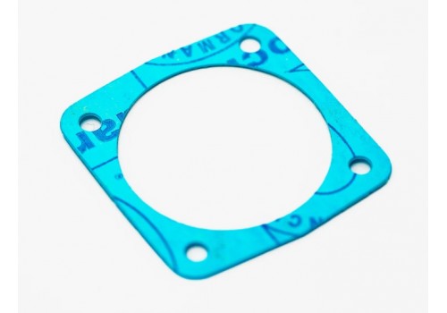 Desert Aircraft - DA35 / DA70 Cylinder gasket