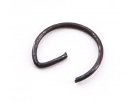 Desert Aircraft - DA 60cc and DA 120cc Piston 'C' Clip 