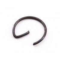 Desert Aircraft - DA 60cc and DA 120cc Piston 'C' Clip 