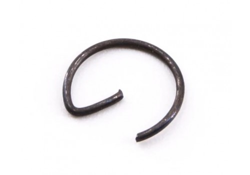 Desert Aircraft - DA 60cc and DA 120cc Piston 'C' Clip 