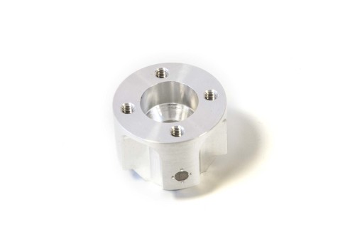 Desert Aircraft - DA 60 / DA70 Prop Hub