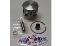 Desert Aircraft - DA 85cc and DA 170cc Piston Kit