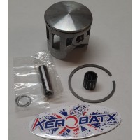 Desert Aircraft - DA 60cc and DA 120cc Piston Kit