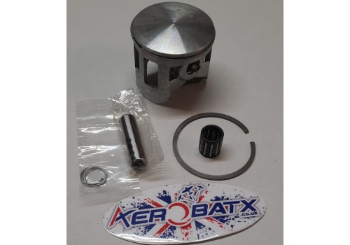 Desert Aircraft - DA 60cc and DA 120cc Piston Kit