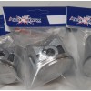 Desert Aircraft - DA 60cc and DA 120cc Piston Kit
