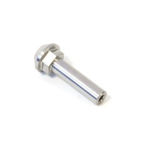 Desert Aircraft - Prop shaft Extension Nut