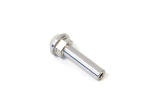 Desert Aircraft - Prop shaft Extension Nut