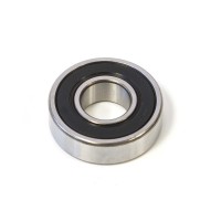 Desert Aircraft - DA120 Bearing Front