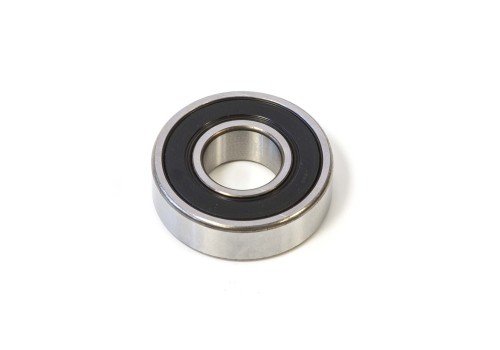 Desert Aircraft - DA120 Bearing Mid