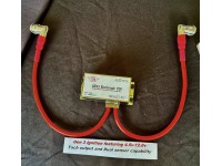 Desert Aircraft - Twin ignition unit - V3 - NEW COMING SOON