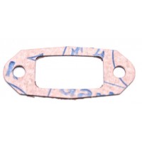 Desert Aircraft - DA150 Exhaust gasket
