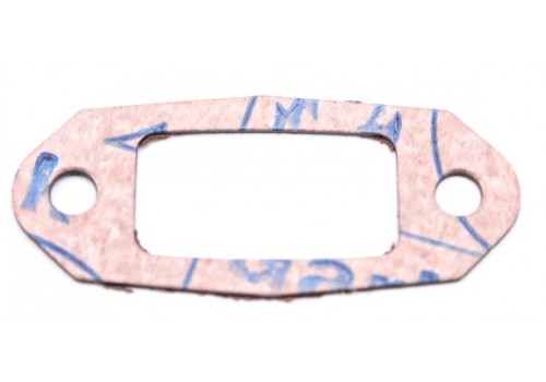 Desert Aircraft - DA150 Exhaust gasket