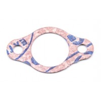 Desert Aircraft - DA35 / DA70 Exhaust gasket