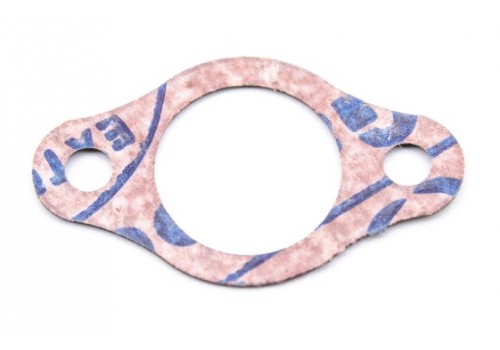 Desert Aircraft - DA35 / DA70 Exhaust gasket