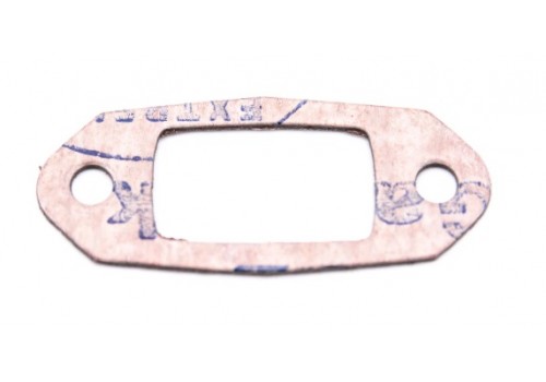 Desert Aircraft - DA50 / DA100 Exhaust gasket