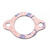 Desert Aircraft - DA60 / DA120 Exhaust gasket