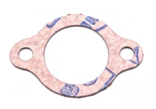 Desert Aircraft - DA60 / DA120 Exhaust gasket