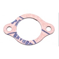 Desert Aircraft - DA85 / DA170 / DA215 Exhaust gasket