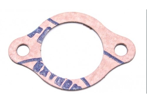 Desert Aircraft - DA85 / DA170 / DA215 Exhaust gasket