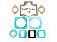 Desert Aircraft - DA150 Full gasket set