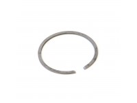 Desert Aircraft - DA 85cc and DA 170cc Piston Ring